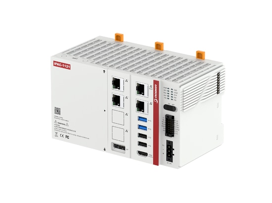 Nodka expone en Embedded World 2026, stand 3-263