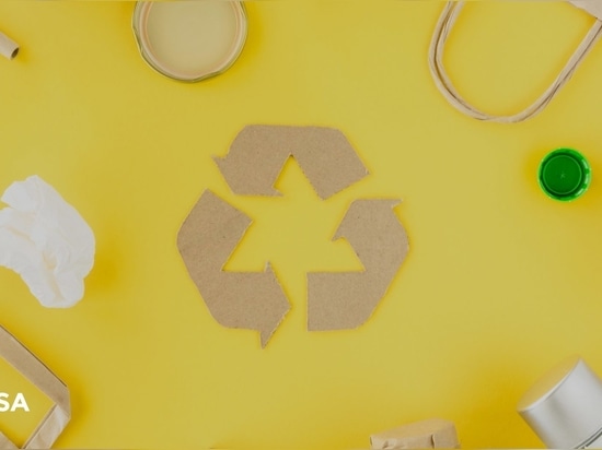 ¿Por qué es importante reciclar? Principales razones y ventajas