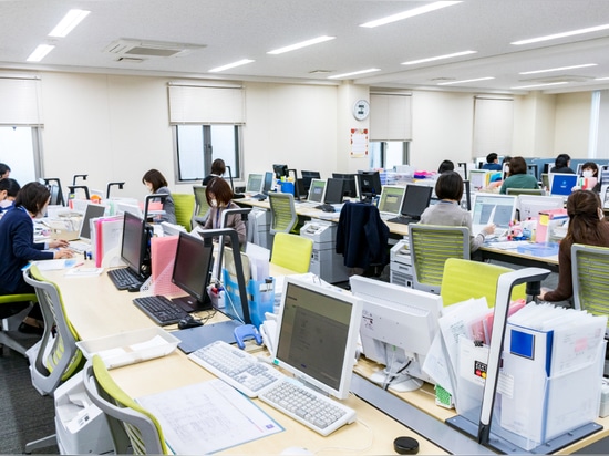 ESTUDIO DE CASO_Banco