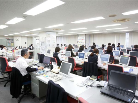 ESTUDIO DE CASO_Banco