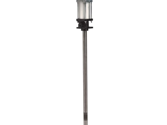Lubrigun 82050