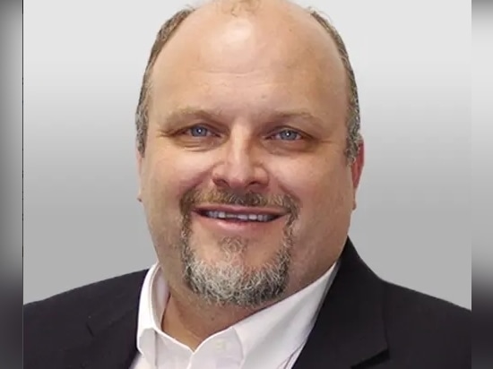 Nuevo Director General de Tool-Temp US Inc.