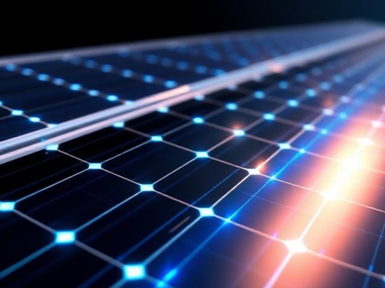 Helios Renewables: Democratizar la inversión en energía solar
