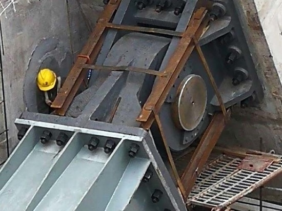 Cómo los sensores de emisiones acústicas mejoran el mantenimiento predictivo de los activos industriales
