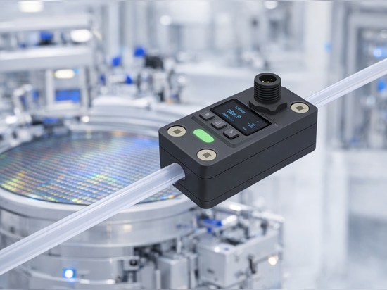 Gestión precisa de los electrolitos en la fabricación de baterías de flujo