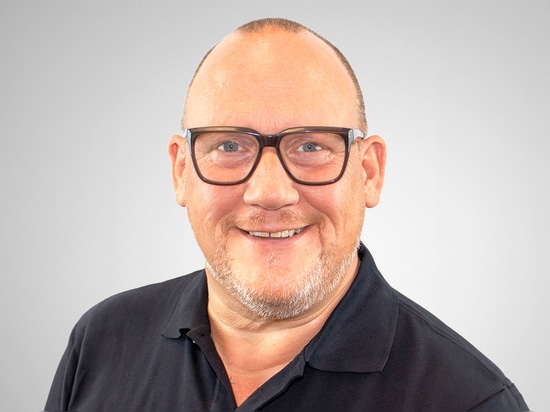 André Artmann: «Nuestros juegos de sujeción están diseñados para aplicaciones con tambores y se adaptan a numerosos tipos de tambores y situaciones de instalación. Dependiendo de la serie y el tama...