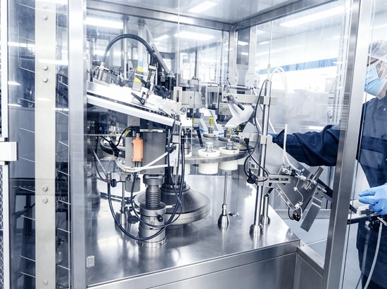 Más allá de los productos estándar: sensores de caudal ultrasónicos a medida para fabricantes de equipos originales (OEM)