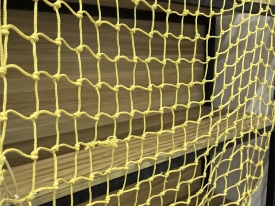 Principales ventajas de la malla de refuerzo de Kevlar en la fabricación de materiales compuestos