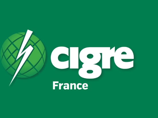 Save the date - Sesión CIGRE 2026