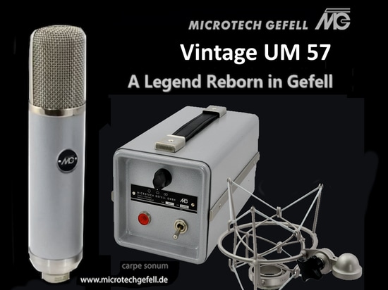 Desde hace más de 95 años: tecnología «Made in Germany», fabricada a mano, robusta, fiable y presente en todo el mundo.