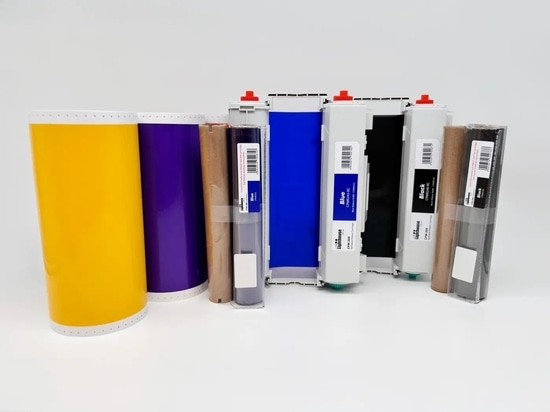 Consumibles