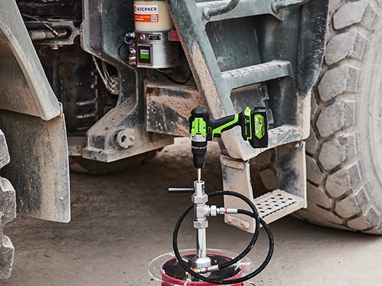 https://www.lutz-jesco.com/en/blog/relief-for-quarry-operations