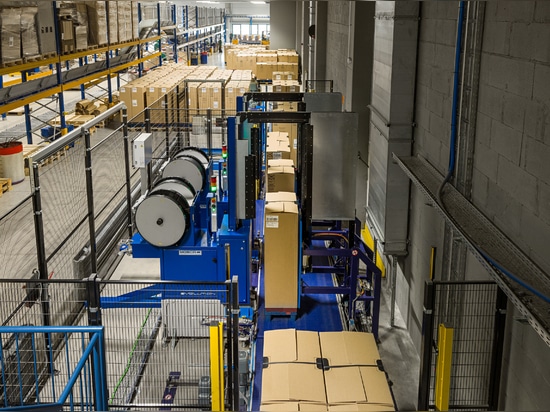 Inversión en «Offergeld»