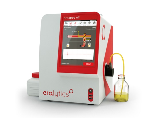 aceite Eraspec