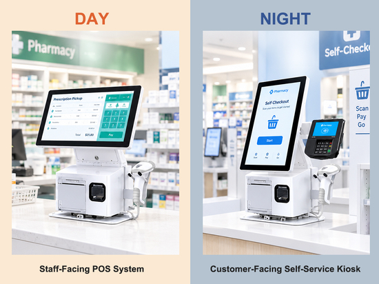 Poindus Systems: hardware a medida, diseñado según tus necesidades