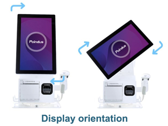 Poindus Systems: hardware a medida, diseñado según tus necesidades