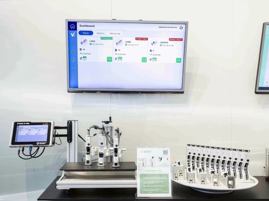 Lo más destacado de Interpack 2026