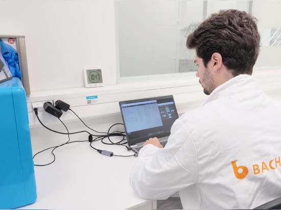 Del laboratorio a la sala blanca: Validar antes de Escalar