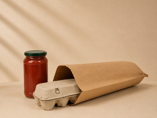 Cómo proteger productos frágiles en grocery delivery sin ralentizar el picking