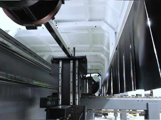 Cómo elegir la máquina de soldadura láser adecuada
