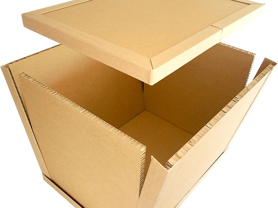 caja