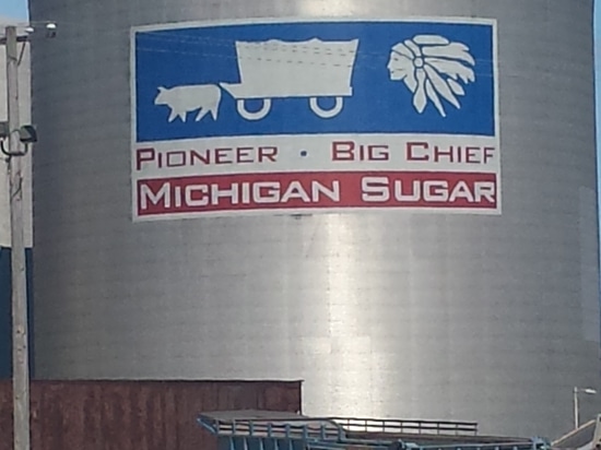 Michigan Sugar Company elige la tecnología de Pieralisi