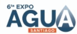 Expo Agua y Medio Ambiente 2027