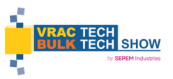 VRACTECH BULKTECH