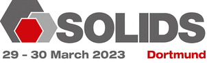 Solids 2023