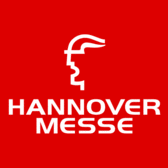 Hannover 2023
