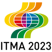 ITMA Milan 2023