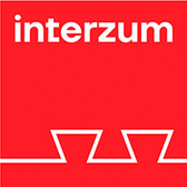 interzum 2023