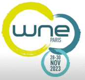 World Nuclear Exhibition 2023