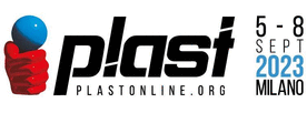 PLAST 2023