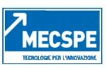 MECSPE BARI 2023