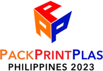 PackPrintPlast Philippines 2023