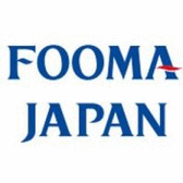 FOOMA JAPAN 2023