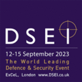 DSEI 2023