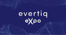 Evertiq Expo Gotenborg 2023