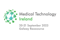 Medical Technology 2023
