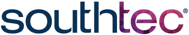 SOUTHTEC
