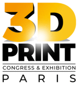 3D PRINT 2023
