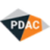 PDAC