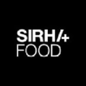 SIRHA FOOD 2025