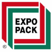 EXPO PACK GUADALAJARA 2025