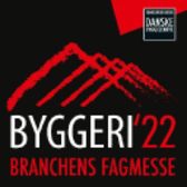 Byggeri 2025