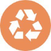 Metal Recycling Conference and Expo 2025