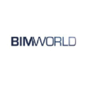 BIM World Paris 2025