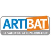 Artibat 2025