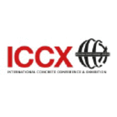 ICCX North Africa